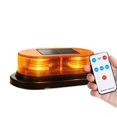 light for engineering rescue vehicles, Other Automotive Safety Supplies