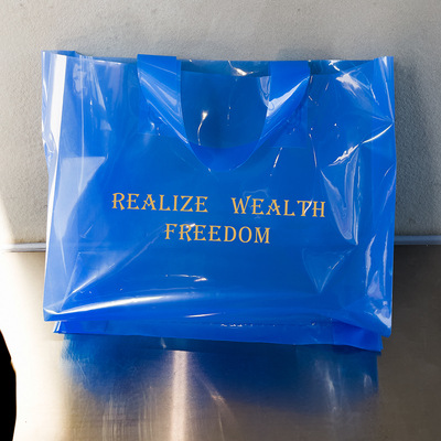 O1CN01MI3A1D1fkepTwwGEn_!!1694