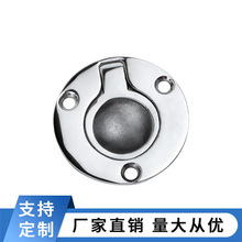 316���P䓈A�εذ��  �װ��w�����ֈA�i�����i��������i����ʽ