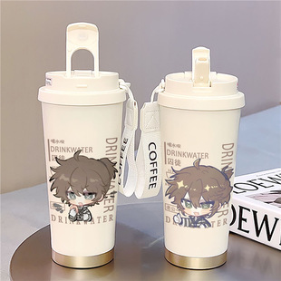 �����˸���ͽ�����i�䱭��y���ȱ��p��\����Ů����ˮ���Ӹ��ֵ