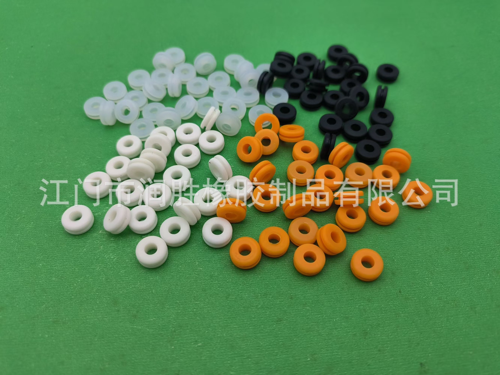 ֱ轺׹轺ȦˮױԴ߻Ȧ