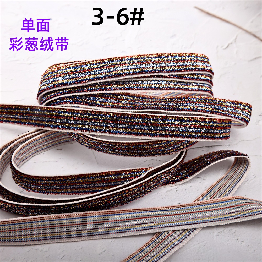 DO7A8725