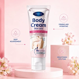 贴片面膜;面霜;洁面产品