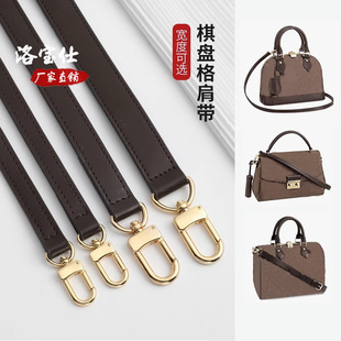 ���ķ���P��玧���������ɫţƤ����б����Ƥ���Ӱ������I
