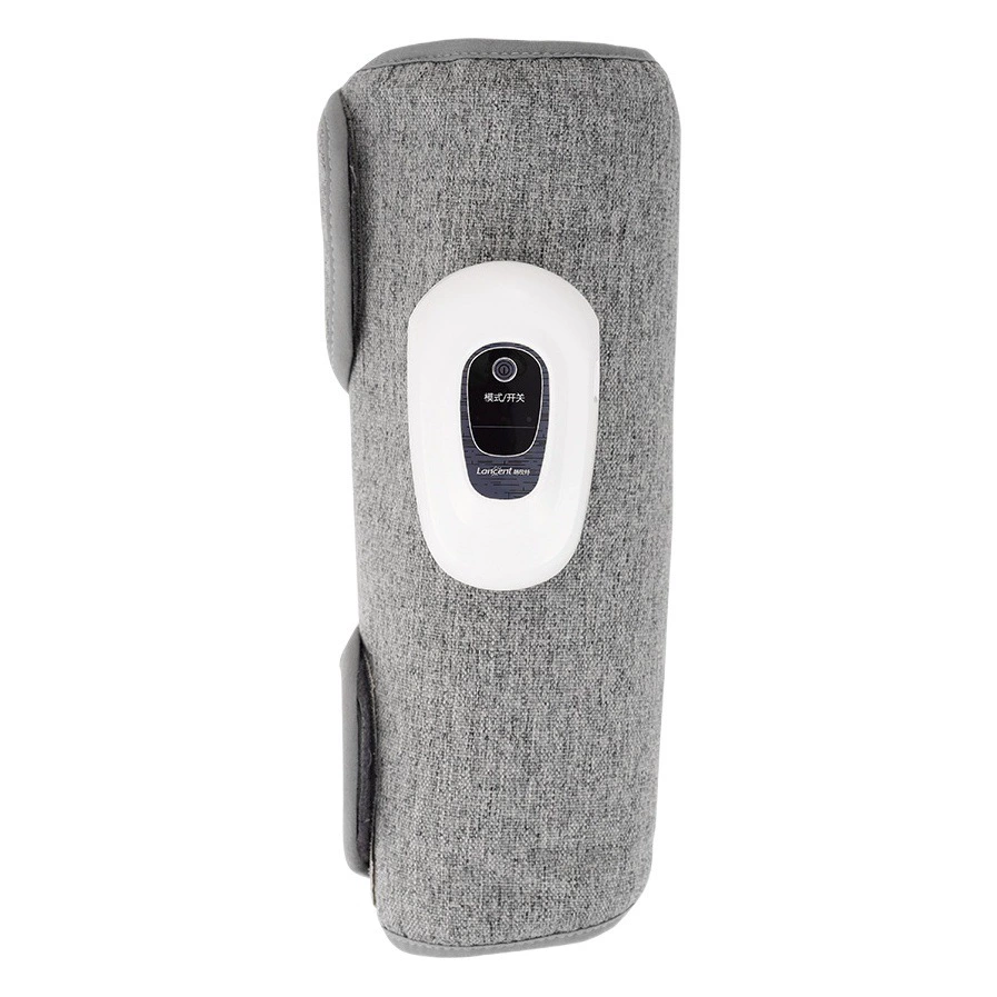 Трансграничный 3 режим пневматический икроножный массажер