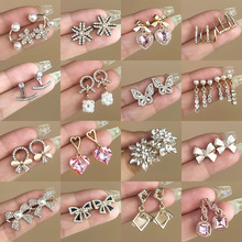 ����С���������Ů�߼��аٴ����ʾ������������������
