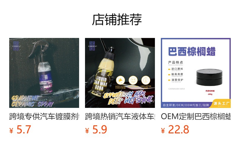 hmqViviiyNSAyin9WuaRt6t5HaNJYukUIgql