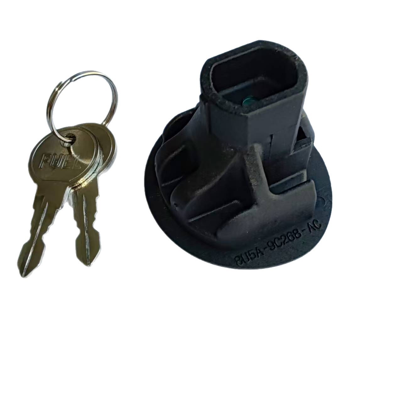 Bu5Z9C268B Is Suitable for Ford F150 Edge Fuel Tank Cap Bu5Z-9C268-B