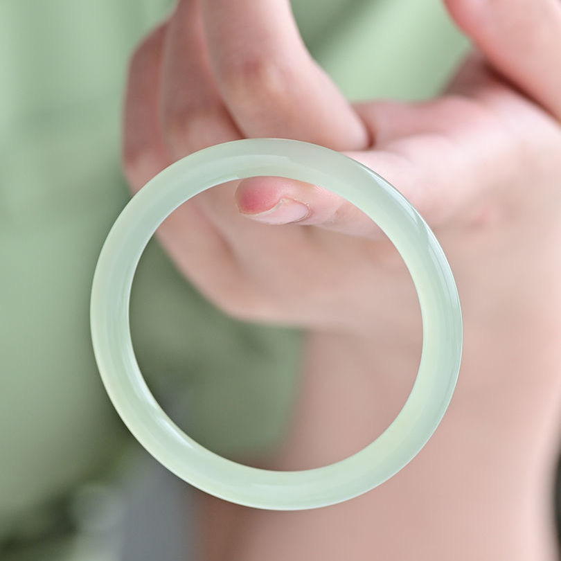 O1CN01WZ6T8r1gmJxxm1CRX_!!2923