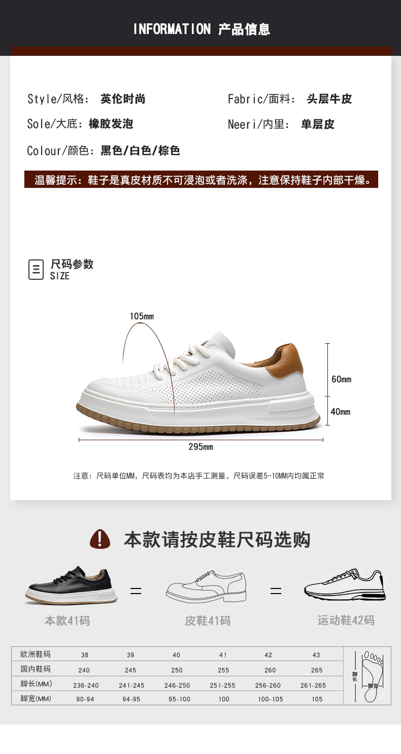 DS650-天_07.jpg