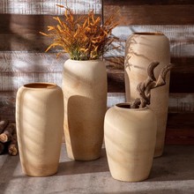 ���������մɴ�ƿ�͹ő��f���չ޿͏d�Ƶ��Lˮ�b�Ʒ�[��