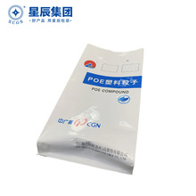 �������̴�����X�����늳�̼���ذ����X�܏ͺ�M�۴��������b��