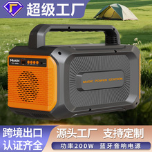 200W�{������羳���ڎ��쾀�����忨U�P������������푑����Դ