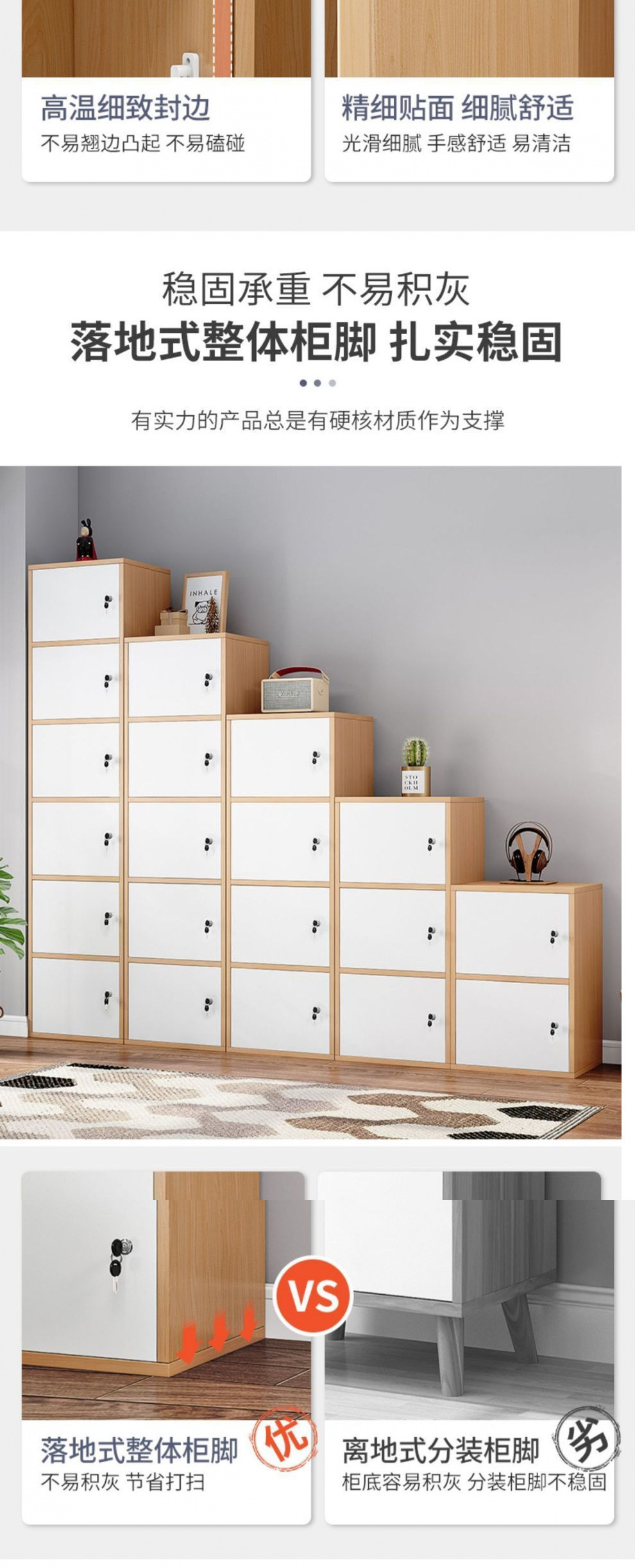 dd5a9dae-678e-4220-8841-0bce03001f6a.jpe