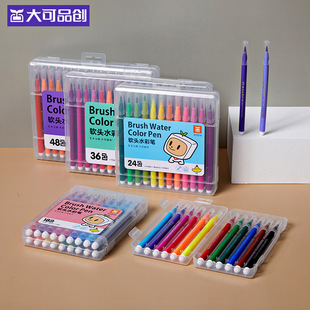 �_�W�����Ʒ��1221ˮ����ܛ�^ˮ�ʹP�o���h����ˮϴ��ɫ�P���b
