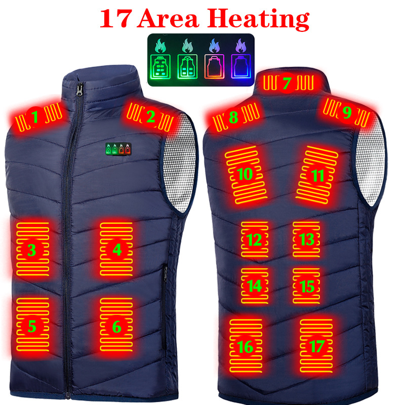 영역 17 파란색 (4 개의 컨트롤)