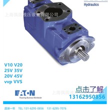 ż�@Һ���������D�~Ƭ��45V50A-1C22R 45V42A-1A22R 45V60A1B22R