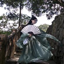 ԭ������������cos����ԫ���������b������ͬ��W����չcosplay