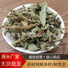 ��ș��܇ǰ��܇݆����޸��ʯҊ������������S���ײ��~����Ⱦ���