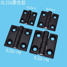 ��̹CL226-1-2-3����п�Ͻ�Ӻ��ҳ�������CL236��ҵ������ɫ