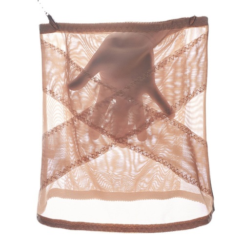 Waist corset for women, small belly, strong waist protection, slimming waist, slimming corset, postpartum shaping girdle, summer thin version