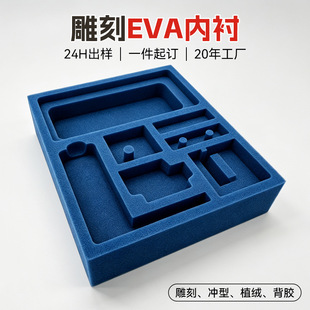 Դ�^���SEVA����һ�w����EVA���r����O����b����eva���o늃��r