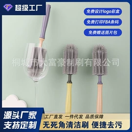 工具刷;汽车清洁工具;清洁球/刷