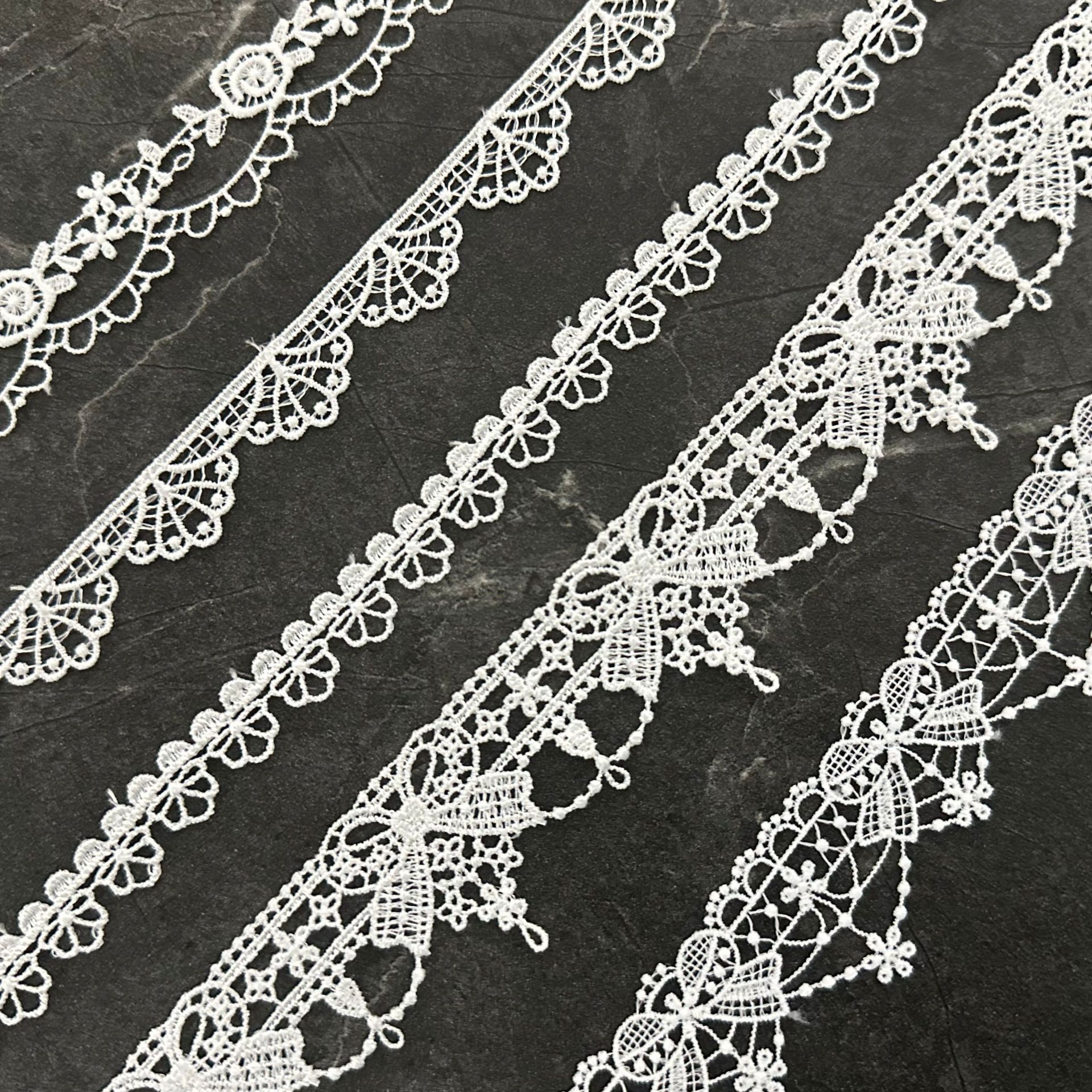 A3A0C625AD80CA6AEC7B6D9271D456