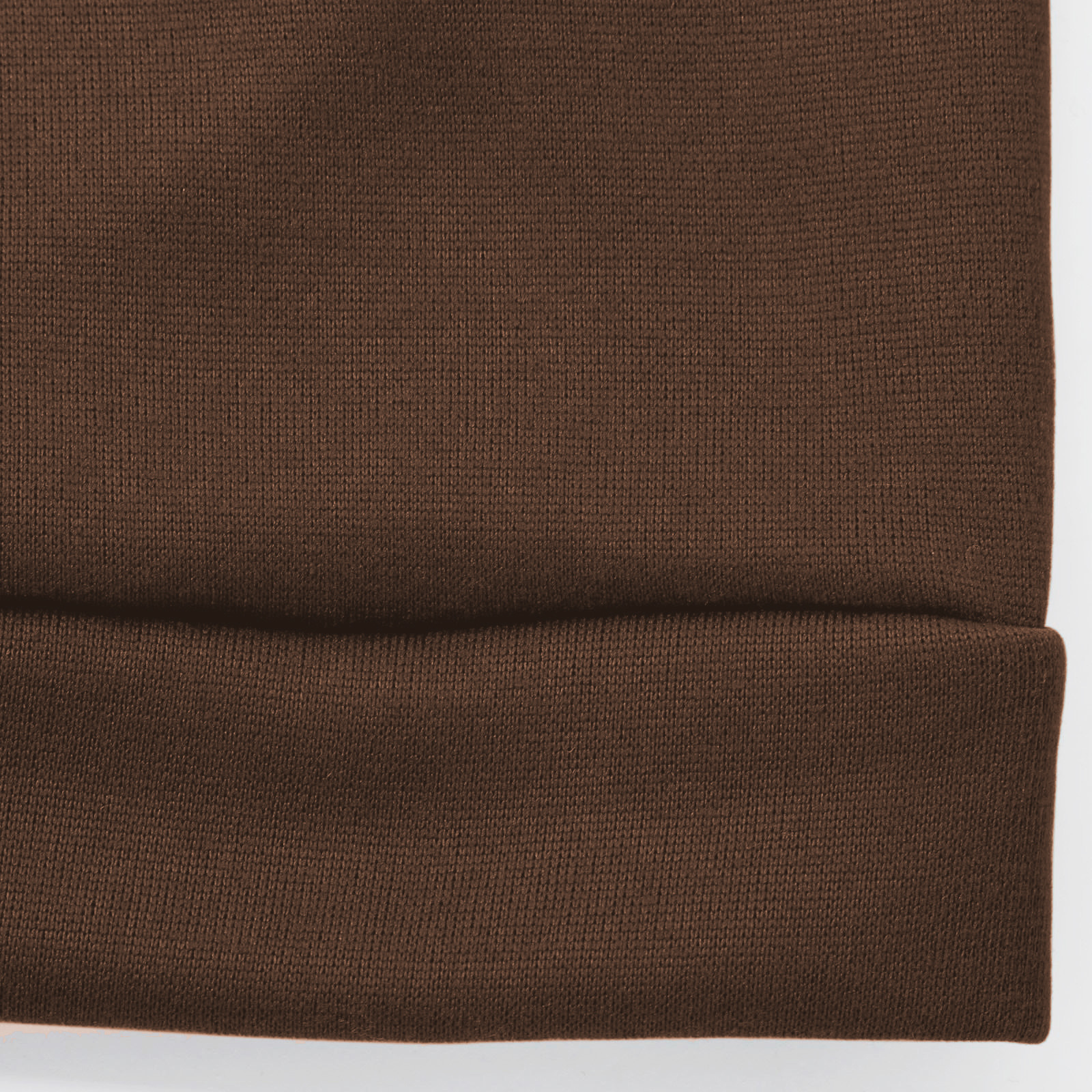 Halloween Sanduhr Skelett Fleece Rundhals Pullover Tropfen Schulter Langarm Herbst/Winter Warm Top Unisex_voghion.com