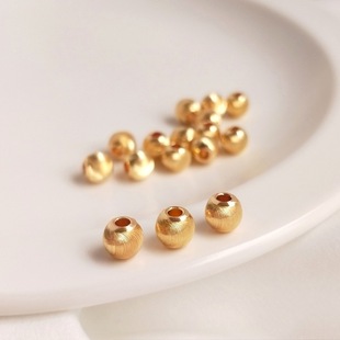 14K����ɫ�������y�W؈������A���ֹ�diy�����ɢ���Ʒ����