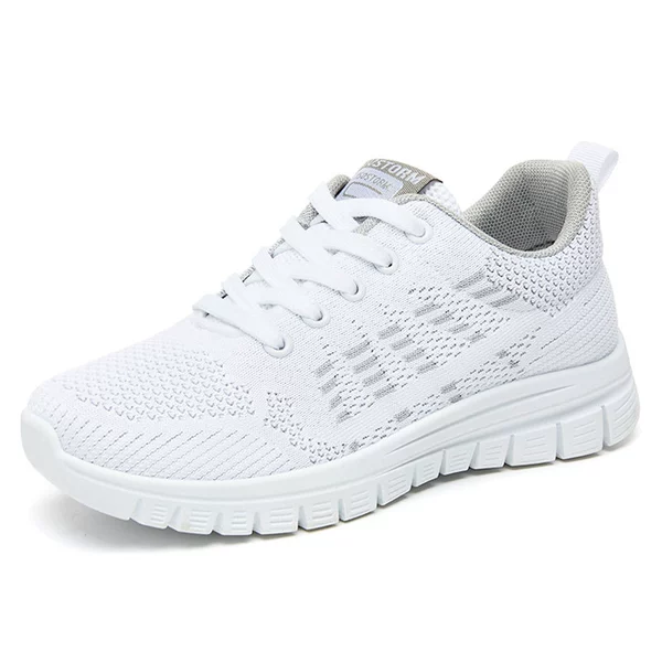 G-2283 white