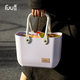 垃圾桶;沥水篮、盆;家用盆