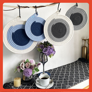 ?ײɫ���K�͉|��@�L�Ӻ����|���龎�����|�����͟���Cɰ偱�