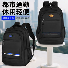 �r�д������̄���X���¿��;�������б��������д�W���������Q
