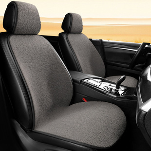 ��܇���|�������q���|��Ƭ܇�d���κ��Ŷ�ë�q�Ӻ�|���ļ�ͨ��