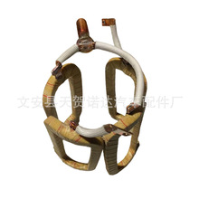 Sҹ40MT(24V)әCȦR_ 늙C