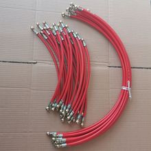 ���͙Cݔ�͹ܻ��͹�؛܇�r��܇��݆܇�����C�͹��әC�͉���������