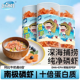 �s�����ϘO���rȥ���r��ɸ��}��ͯ�r�ʼ�ʳС�r�׸�؛�r��