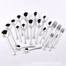 304���P�1010���;����ײ������ӾƵ����ţ�ŵ����ײ��P䓲;�