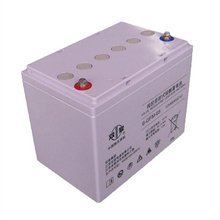 �p����늳�6-GFM-65 12V65AHֱ���� ��늙� UPS/EPS�Դ ͨ�Ż�վ