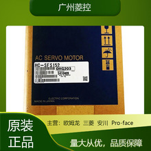 ����С���ŷ����HA-SH702  HC-MFS053D_ HK-KT63WN HC-SFE102_