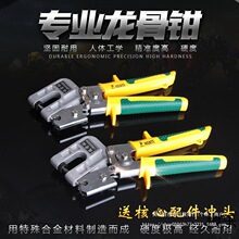 ����ʡ���p������Q��픴��ی��I�̶������컨�����Q���T��Q