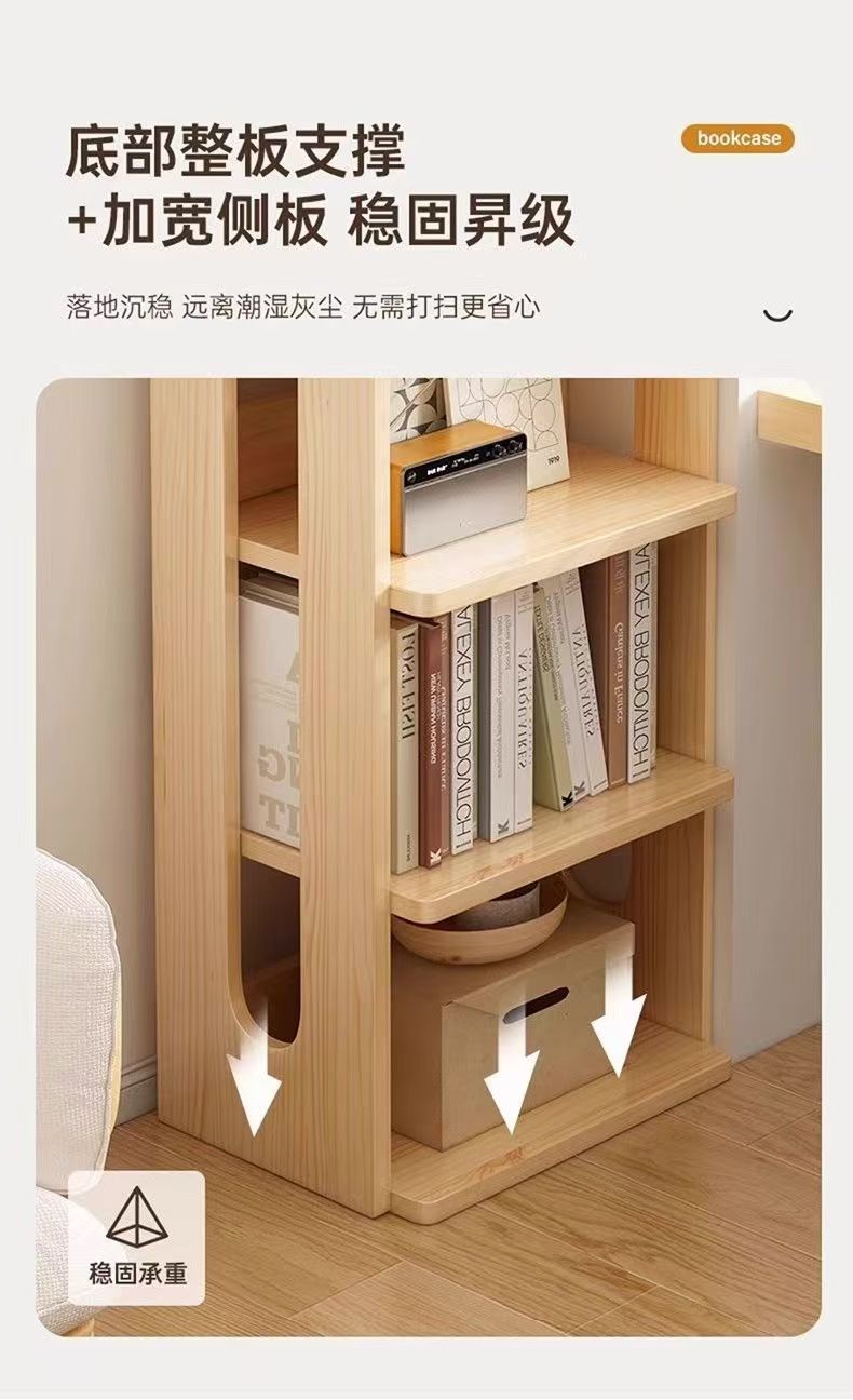 f2905858-999e-42bb-b4ce-dd7f78801fb8.jpe