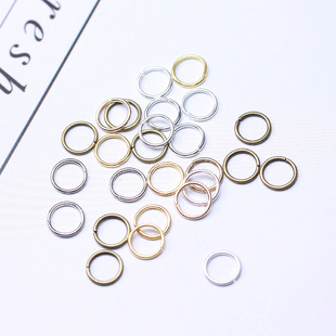 DIY�Ʒ���ƽ���]��С�FȦ 500gÿ��耳׿�β��B�Ӳ��ϏS�����l