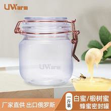 ¿_˹ƿ õ𿨿һbܷ ٻҰ۹bƿ