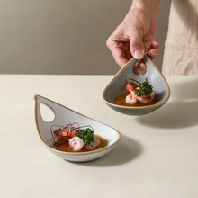 �͹��{ζ���մ��u�ϵ���偉�˾���˵����ò͏d�c�ĵ���ʳ��С�Ե�