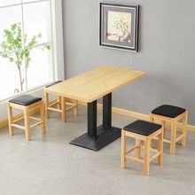 ���С�������C����Ό�ľ���L���β���������Ʒ�׾����^�����