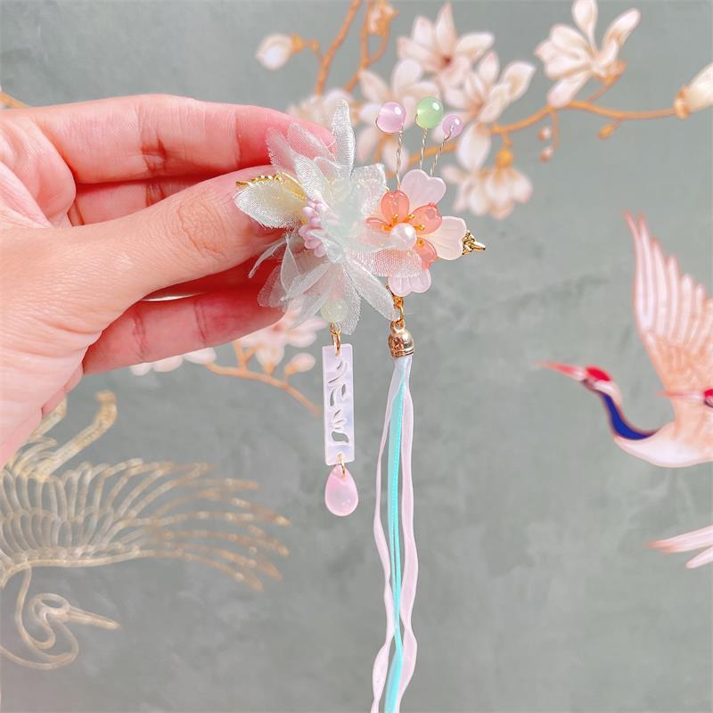 C890CF857A794D850D70FC8212CEB7