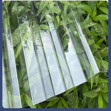 AW9YXpc͸���߲ɹ��߼Ӻ�ꖹⷿ�������������������������