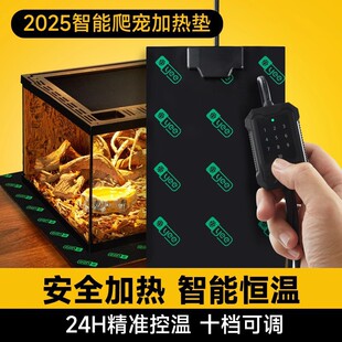 yee���������ӟ�|ʯīϩ�a�����x�����~�׽����،m�؜ر����O��